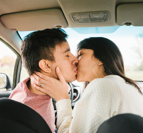 男人跟女人外遇的原因通常不太一樣，想要挽回對方就得了解外遇的原因。